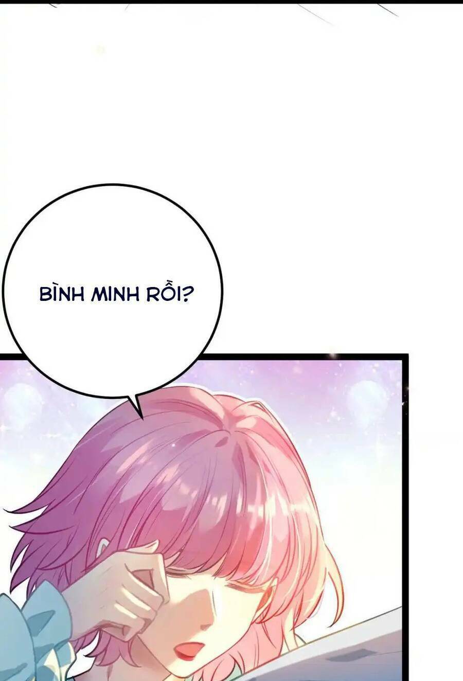 Nghịch Đồ Mỗi Ngày Đều Muốn Bắt Nạt Sư Phụ Chapter 143 - Trang 2