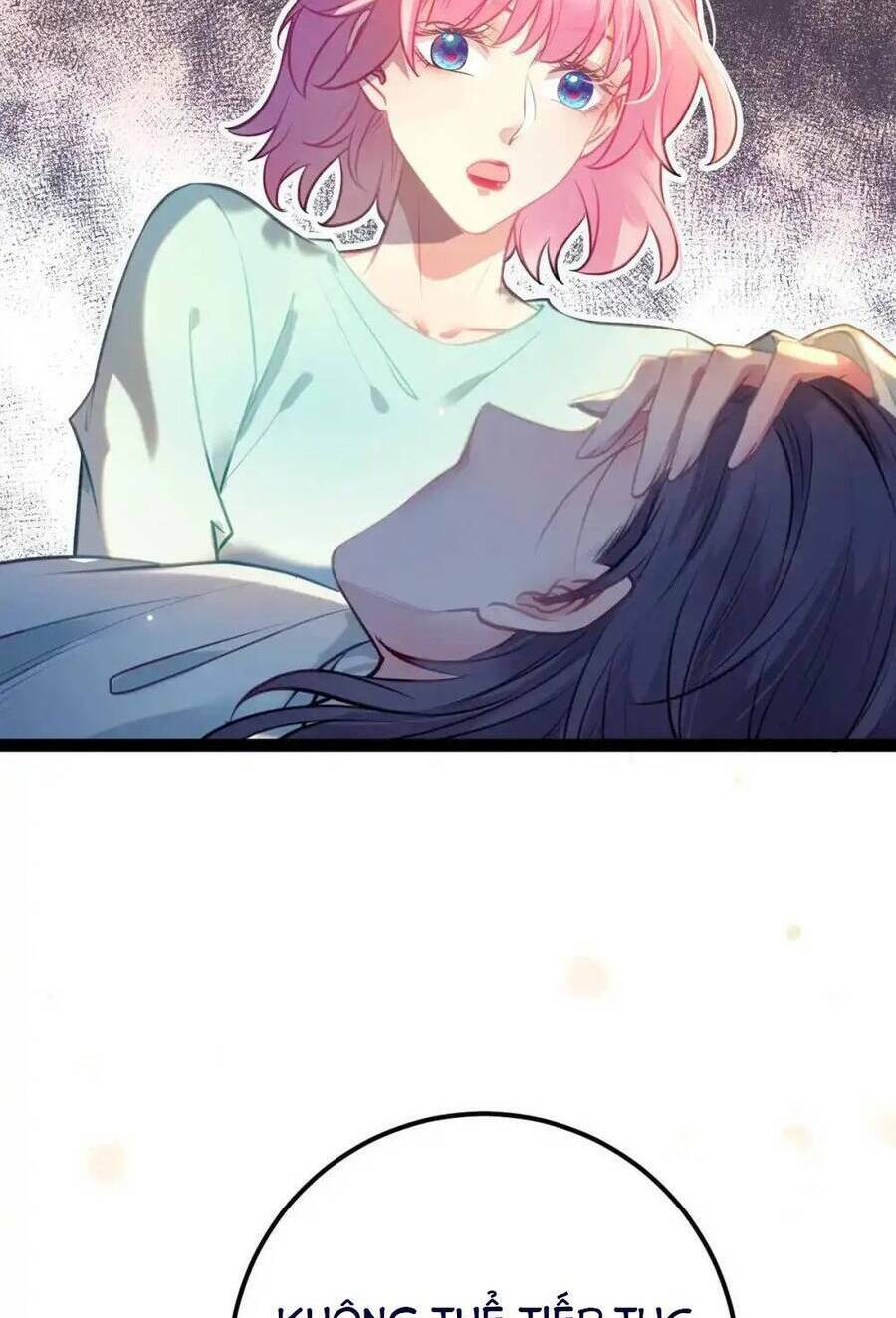 Nghịch Đồ Mỗi Ngày Đều Muốn Bắt Nạt Sư Phụ Chapter 143 - Trang 2