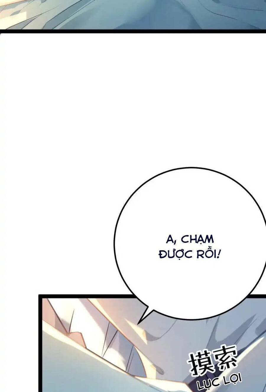 Nghịch Đồ Mỗi Ngày Đều Muốn Bắt Nạt Sư Phụ Chapter 143 - Trang 2