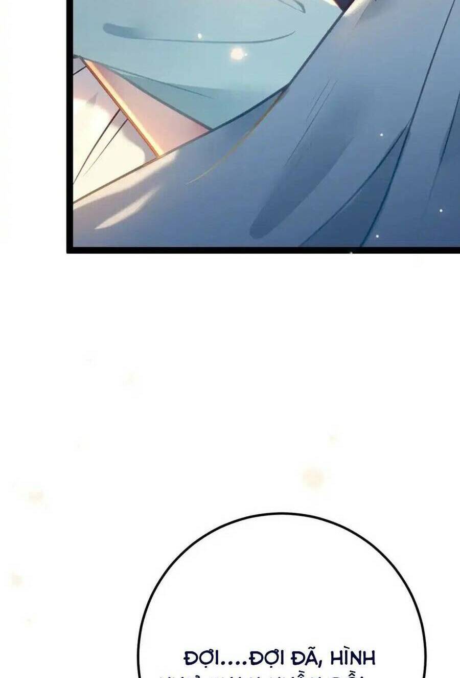 Nghịch Đồ Mỗi Ngày Đều Muốn Bắt Nạt Sư Phụ Chapter 143 - Trang 2