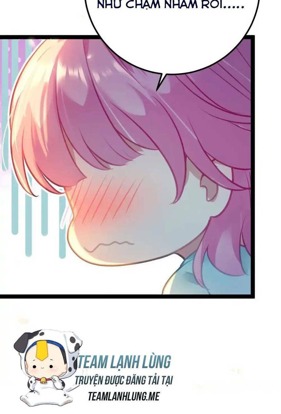 Nghịch Đồ Mỗi Ngày Đều Muốn Bắt Nạt Sư Phụ Chapter 143 - Trang 2