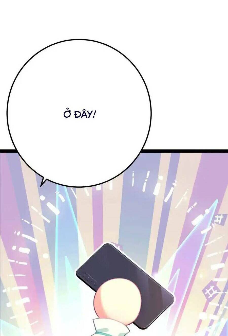 Nghịch Đồ Mỗi Ngày Đều Muốn Bắt Nạt Sư Phụ Chapter 143 - Trang 2