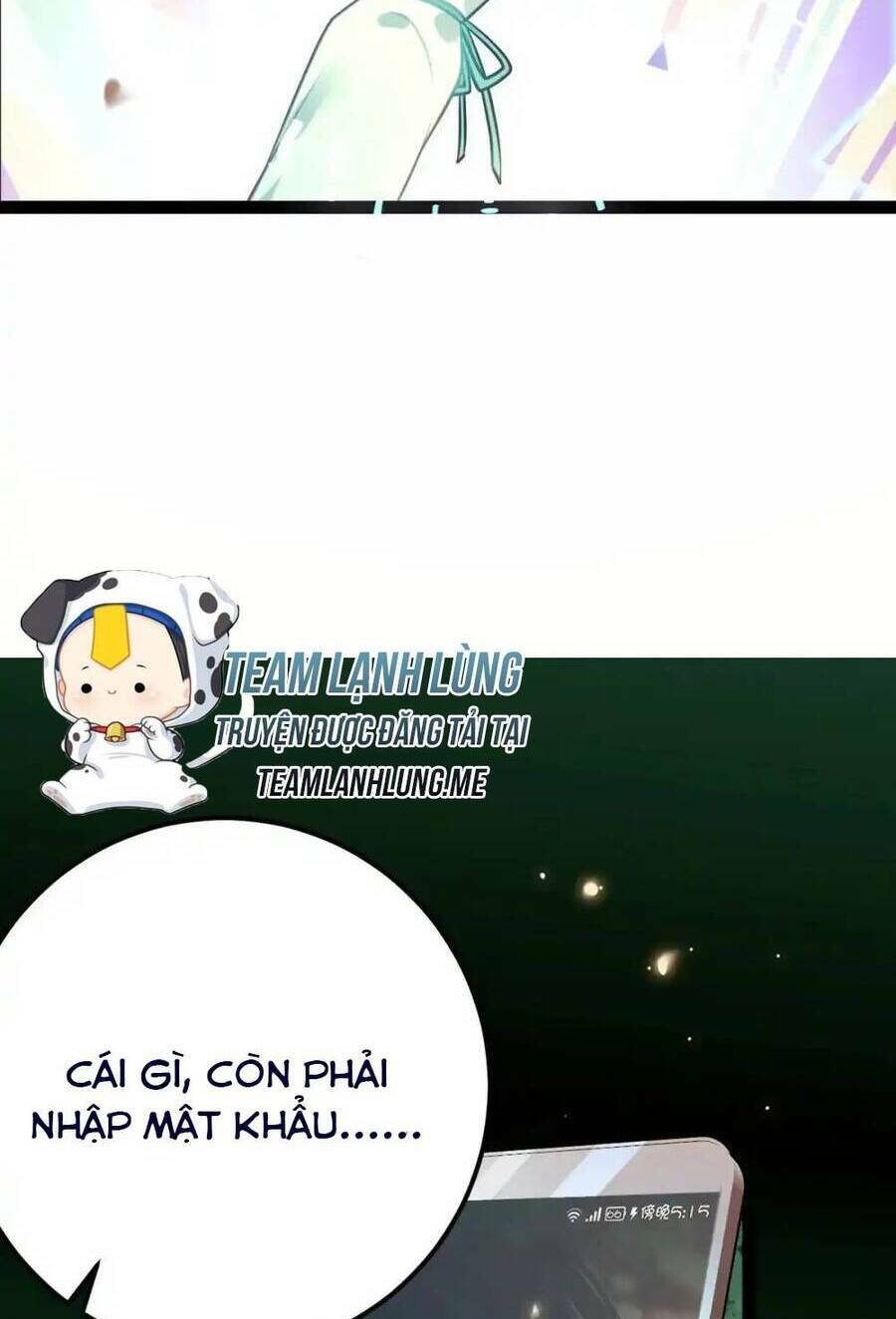 Nghịch Đồ Mỗi Ngày Đều Muốn Bắt Nạt Sư Phụ Chapter 143 - Trang 2