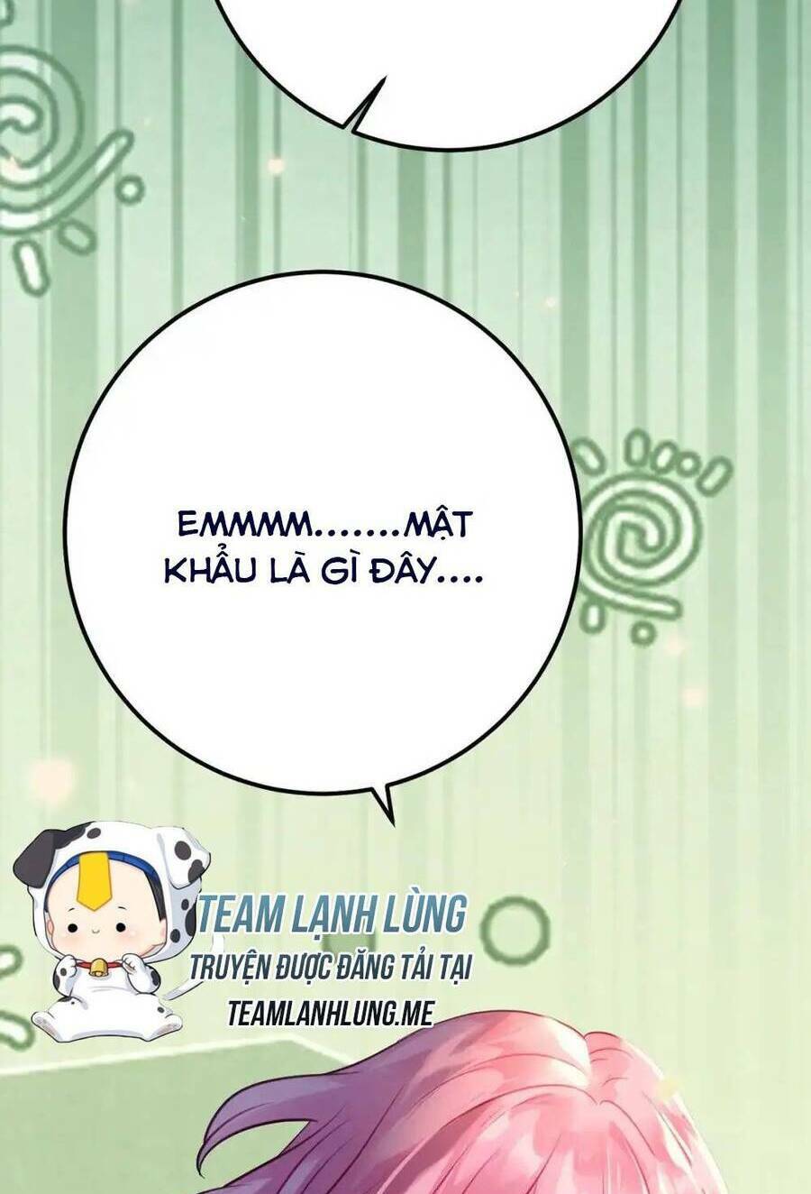 Nghịch Đồ Mỗi Ngày Đều Muốn Bắt Nạt Sư Phụ Chapter 143 - Trang 2
