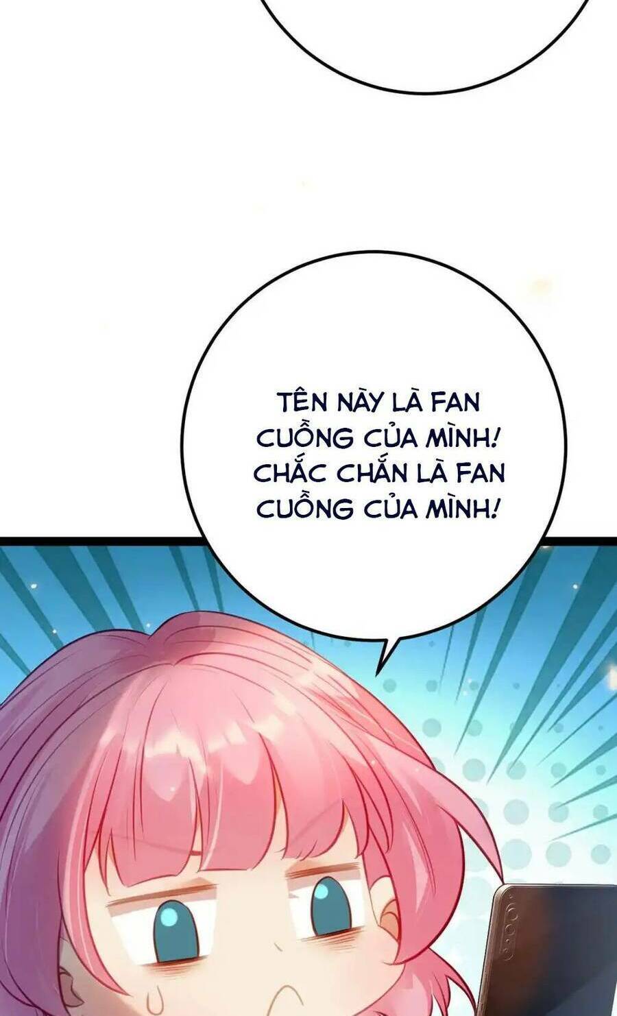 Nghịch Đồ Mỗi Ngày Đều Muốn Bắt Nạt Sư Phụ Chapter 143 - Trang 2