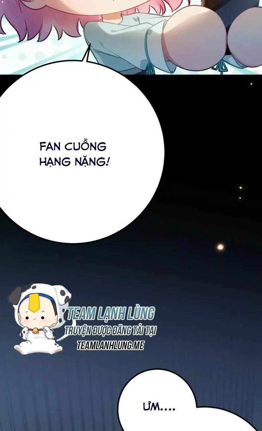 Nghịch Đồ Mỗi Ngày Đều Muốn Bắt Nạt Sư Phụ Chapter 143 - Trang 2