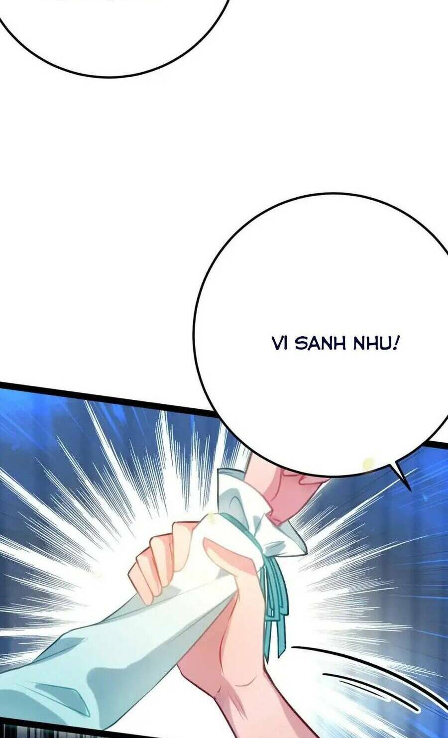 Nghịch Đồ Mỗi Ngày Đều Muốn Bắt Nạt Sư Phụ Chapter 143 - Trang 2