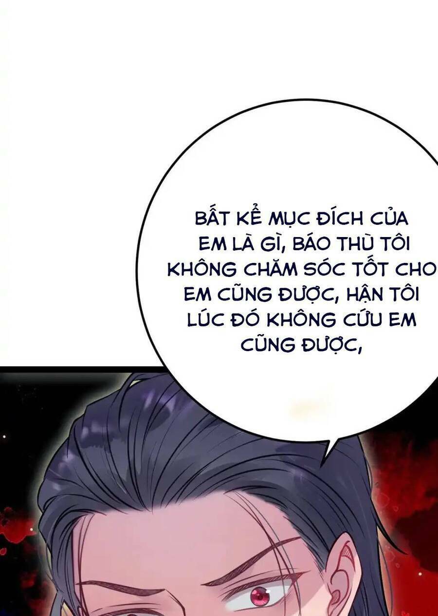 Nghịch Đồ Mỗi Ngày Đều Muốn Bắt Nạt Sư Phụ Chapter 143 - Trang 2