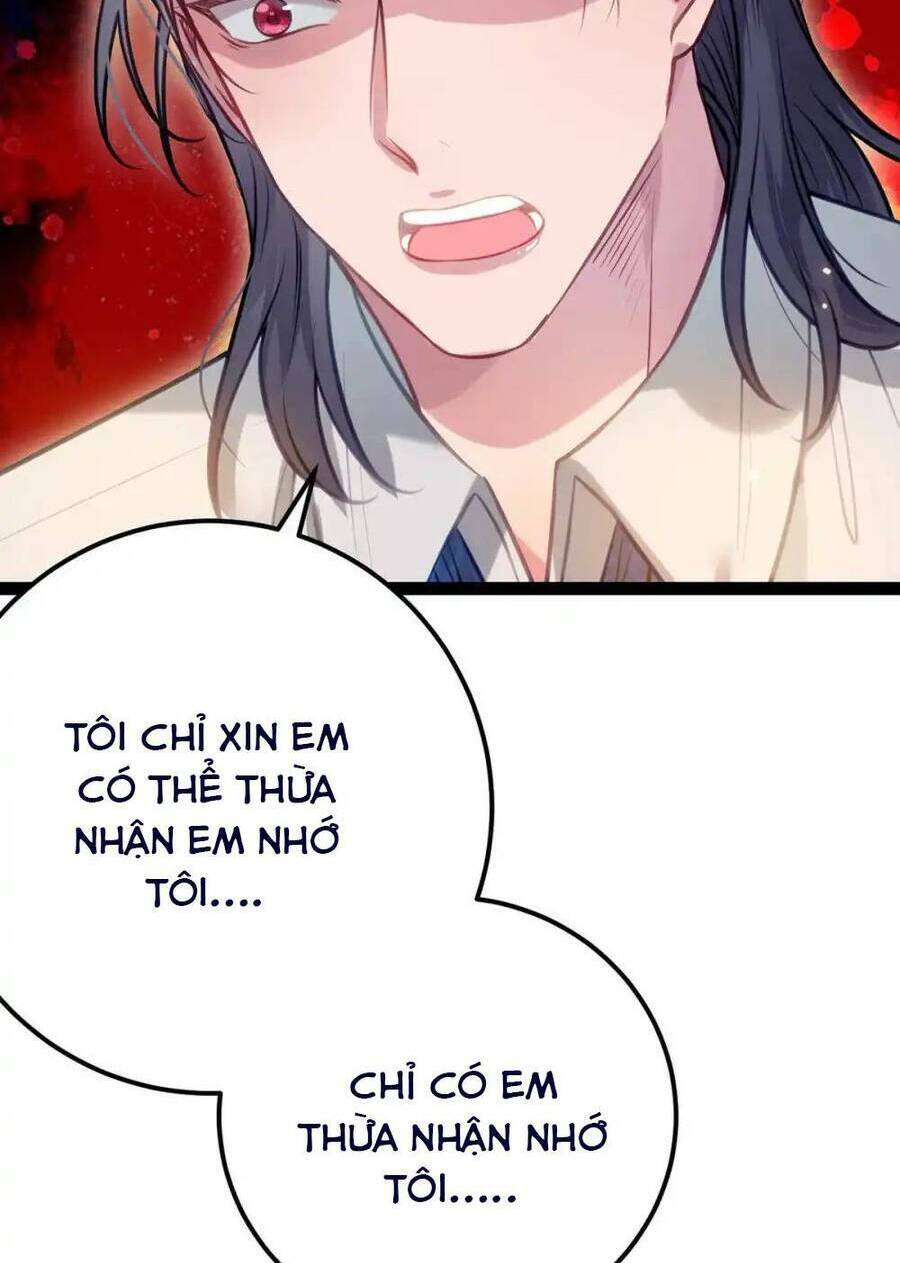 Nghịch Đồ Mỗi Ngày Đều Muốn Bắt Nạt Sư Phụ Chapter 143 - Trang 2