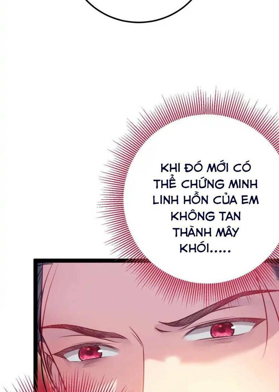 Nghịch Đồ Mỗi Ngày Đều Muốn Bắt Nạt Sư Phụ Chapter 143 - Trang 2