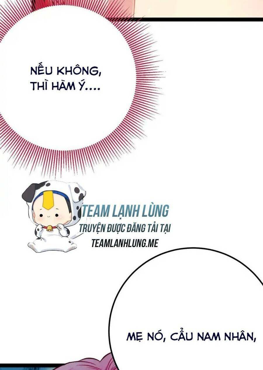 Nghịch Đồ Mỗi Ngày Đều Muốn Bắt Nạt Sư Phụ Chapter 143 - Trang 2