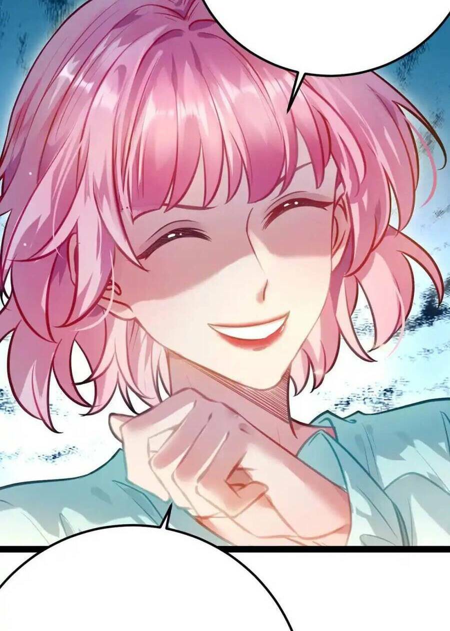 Nghịch Đồ Mỗi Ngày Đều Muốn Bắt Nạt Sư Phụ Chapter 143 - Trang 2