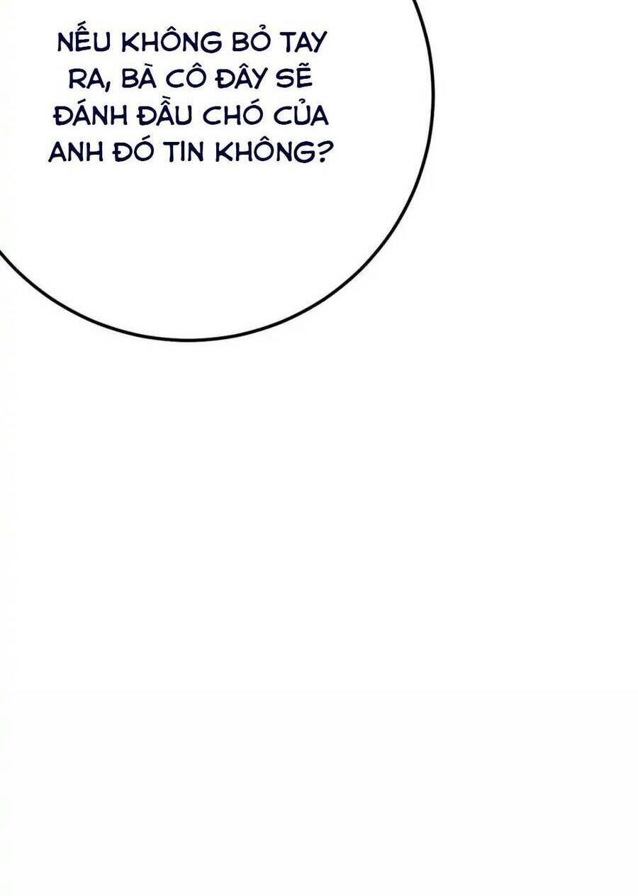 Nghịch Đồ Mỗi Ngày Đều Muốn Bắt Nạt Sư Phụ Chapter 143 - Trang 2