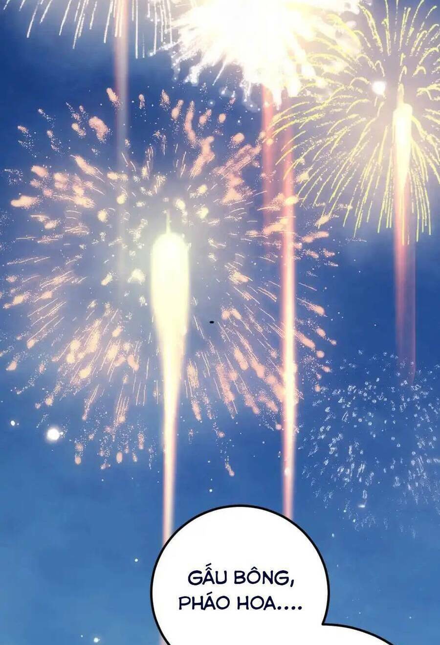 Nghịch Đồ Mỗi Ngày Đều Muốn Bắt Nạt Sư Phụ Chapter 143 - Trang 2