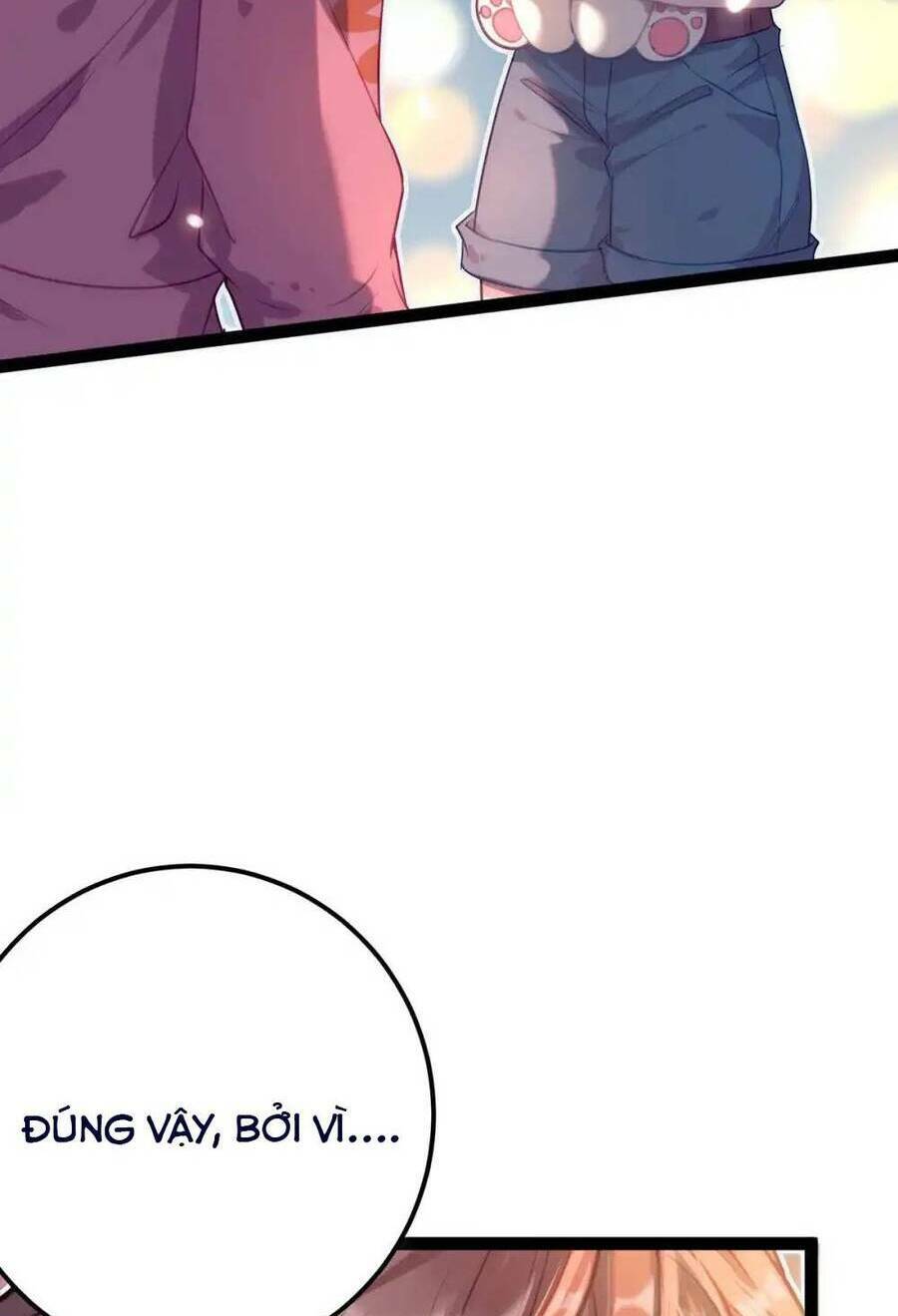 Nghịch Đồ Mỗi Ngày Đều Muốn Bắt Nạt Sư Phụ Chapter 143 - Trang 2