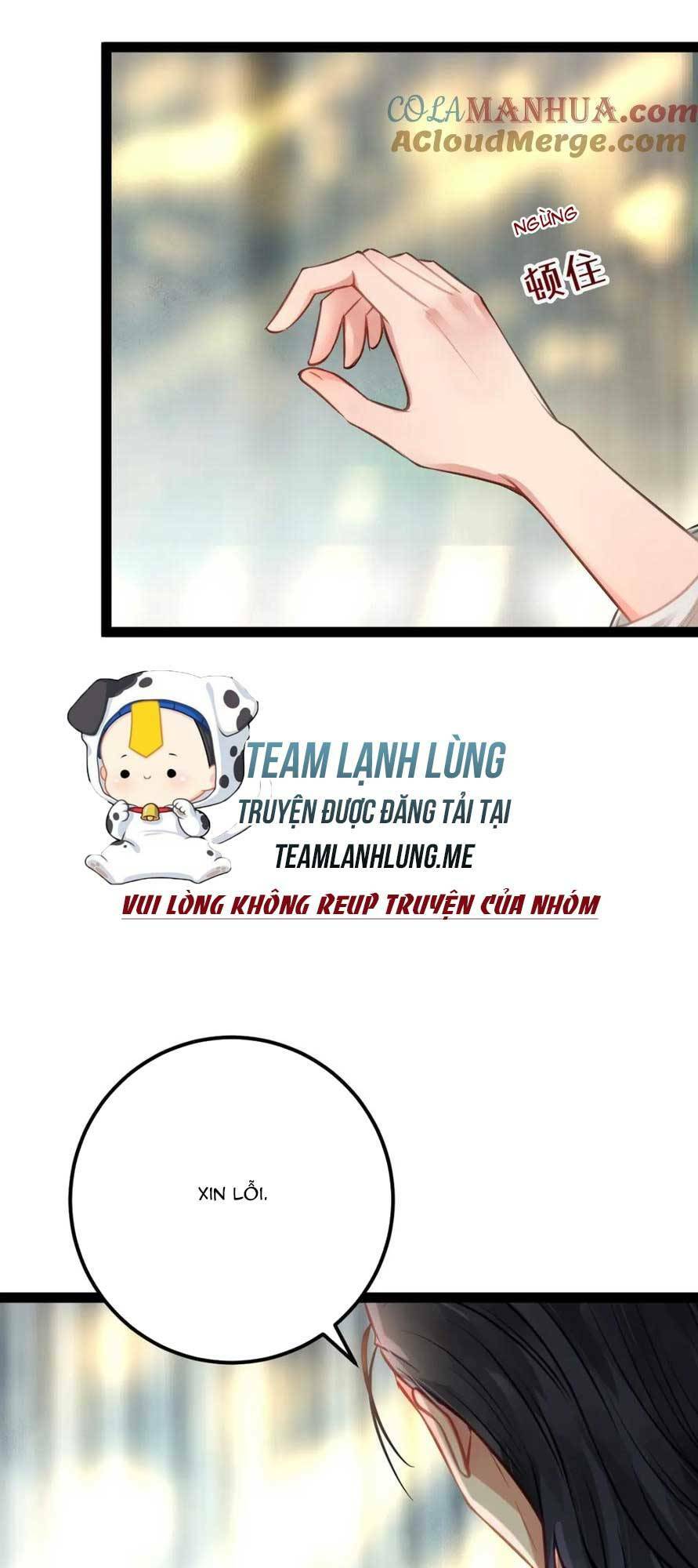 Nghịch Đồ Mỗi Ngày Đều Muốn Bắt Nạt Sư Phụ Chapter 144 - Trang 2