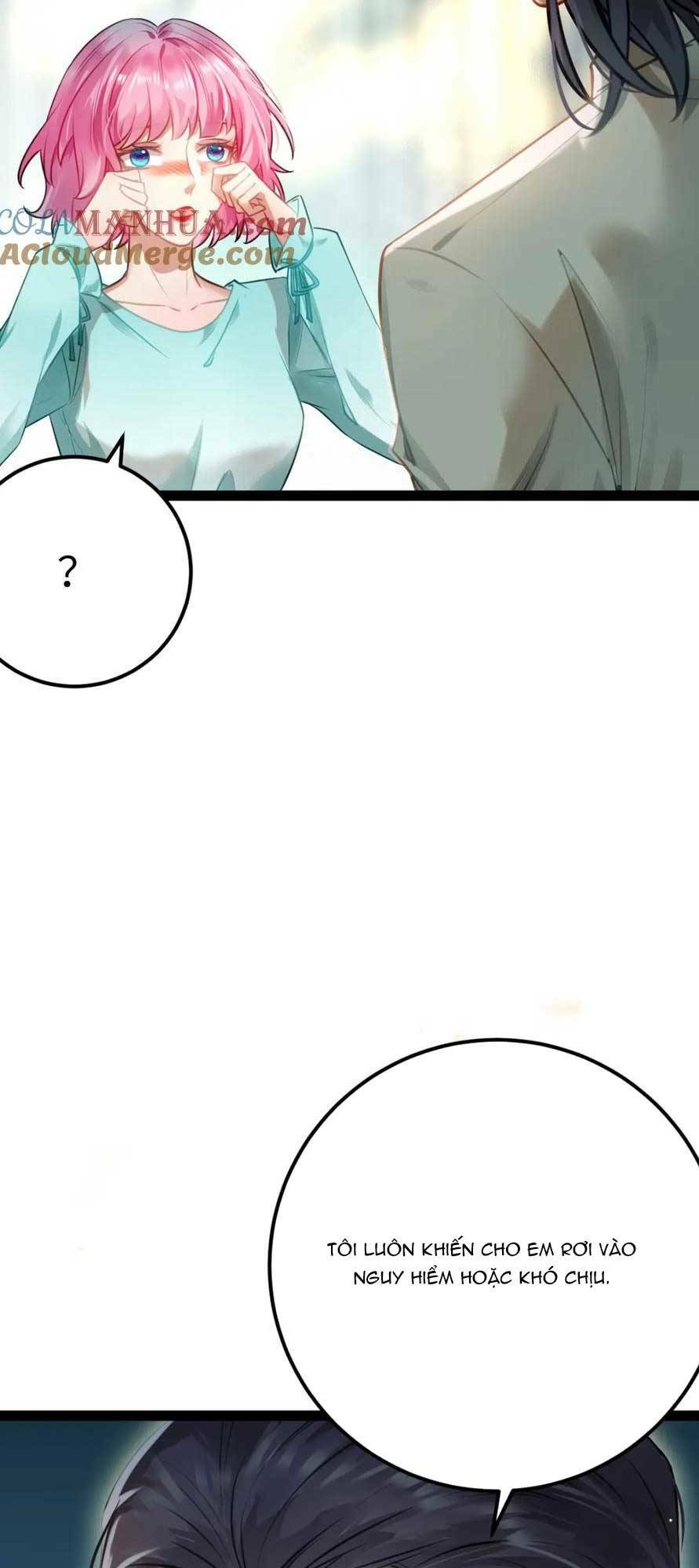 Nghịch Đồ Mỗi Ngày Đều Muốn Bắt Nạt Sư Phụ Chapter 144 - Trang 2