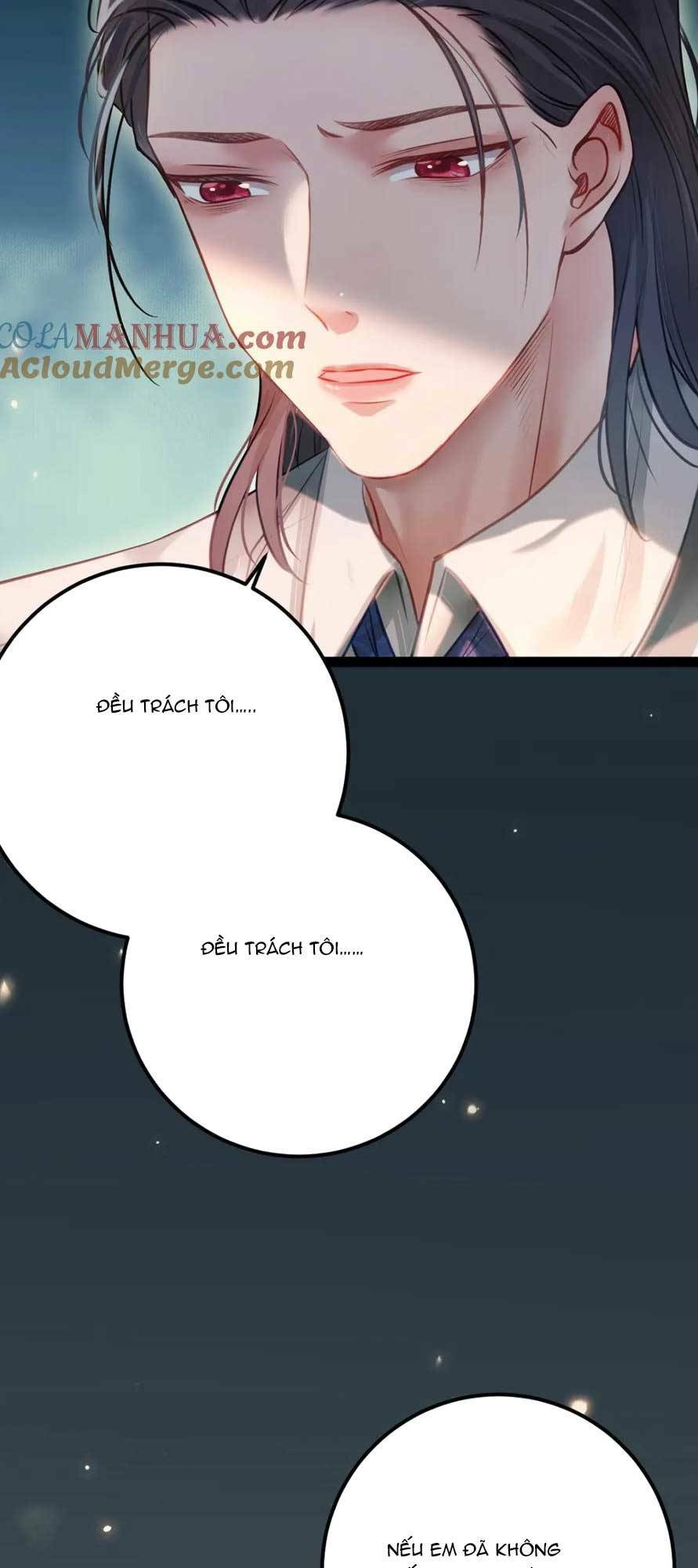 Nghịch Đồ Mỗi Ngày Đều Muốn Bắt Nạt Sư Phụ Chapter 144 - Trang 2