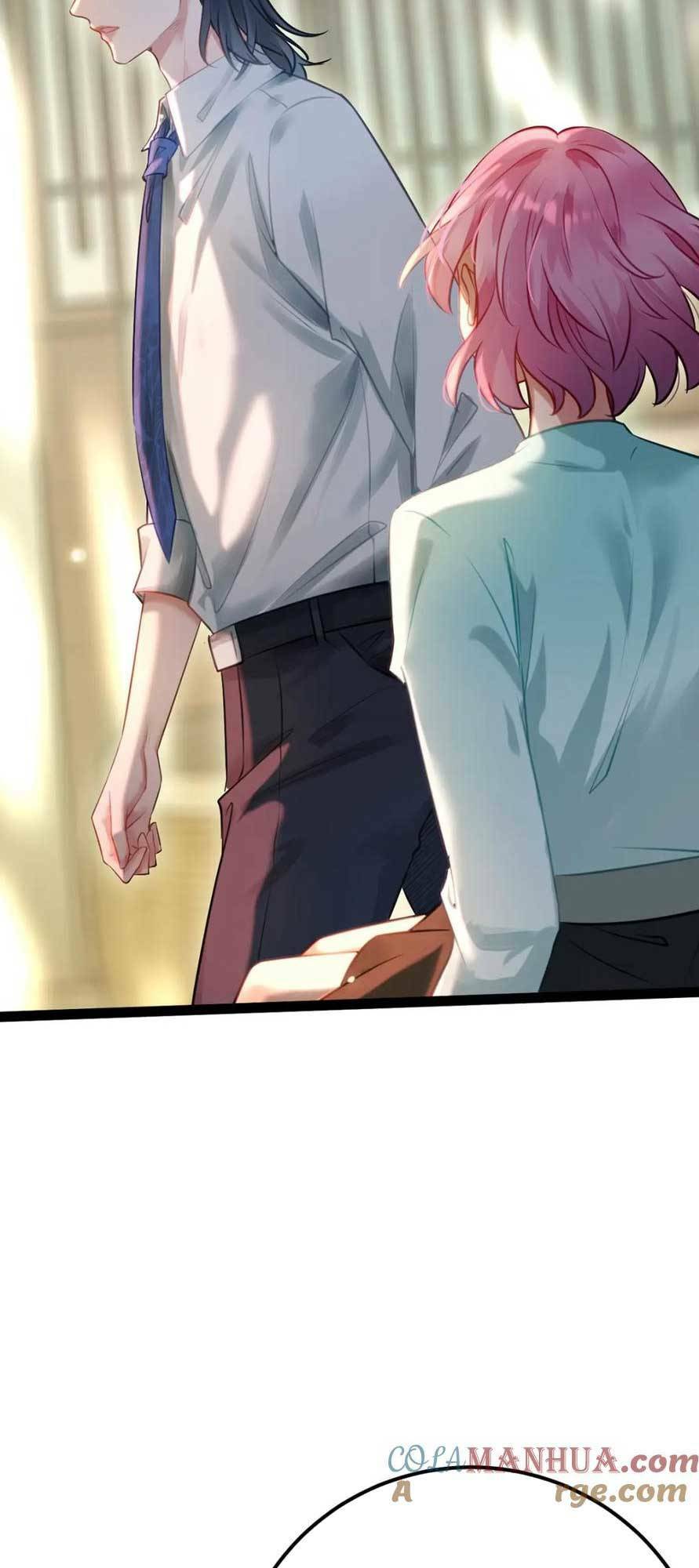 Nghịch Đồ Mỗi Ngày Đều Muốn Bắt Nạt Sư Phụ Chapter 144 - Trang 2