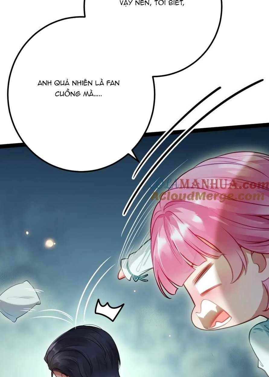 Nghịch Đồ Mỗi Ngày Đều Muốn Bắt Nạt Sư Phụ Chapter 144 - Trang 2