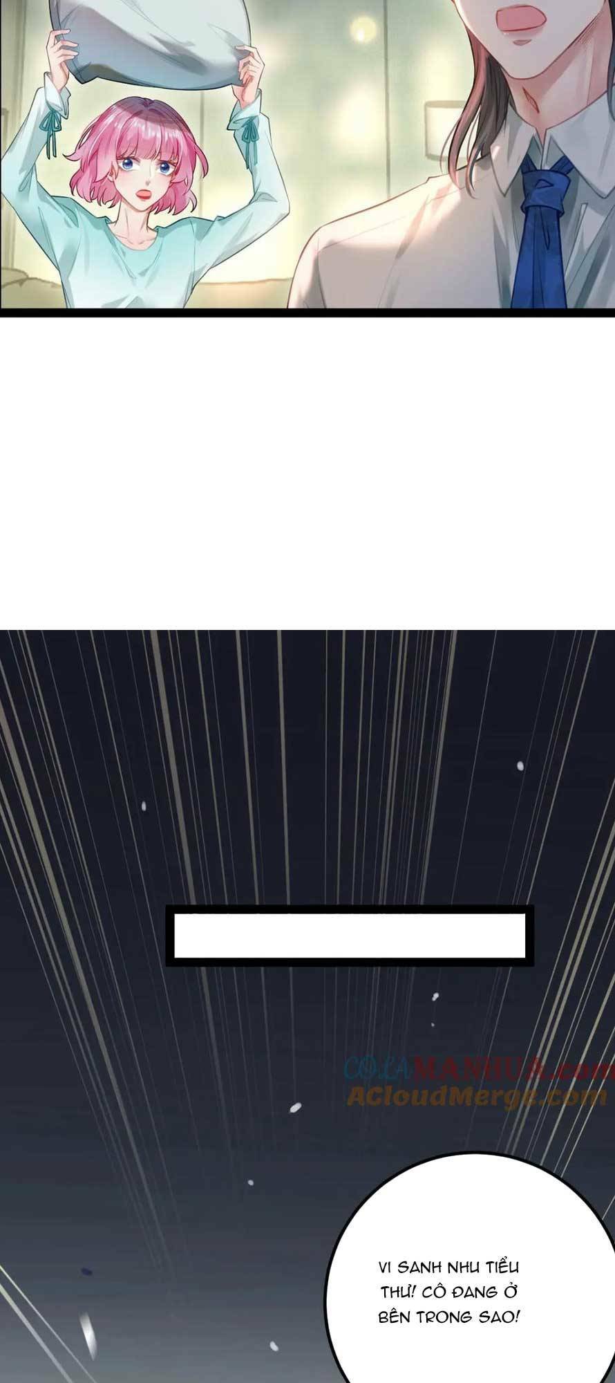 Nghịch Đồ Mỗi Ngày Đều Muốn Bắt Nạt Sư Phụ Chapter 144 - Trang 2