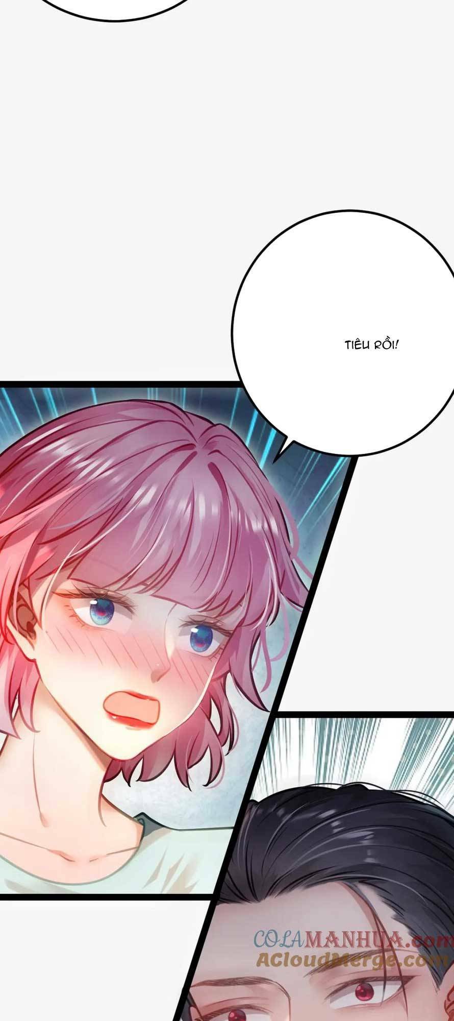 Nghịch Đồ Mỗi Ngày Đều Muốn Bắt Nạt Sư Phụ Chapter 144 - Trang 2