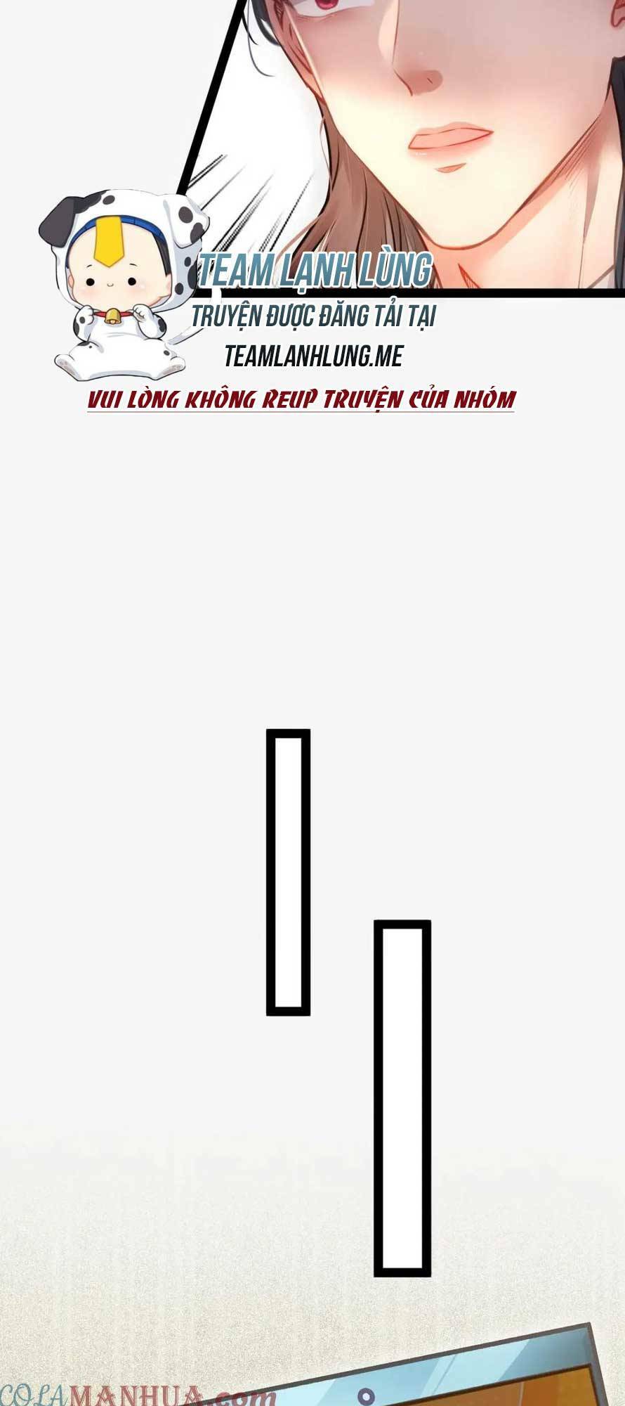 Nghịch Đồ Mỗi Ngày Đều Muốn Bắt Nạt Sư Phụ Chapter 144 - Trang 2