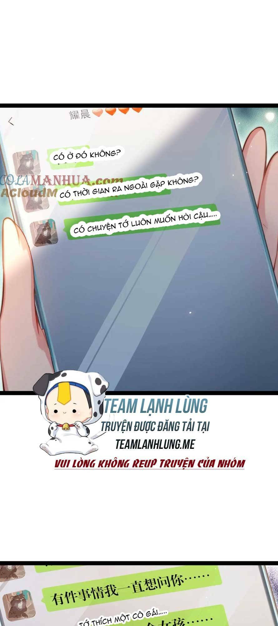 Nghịch Đồ Mỗi Ngày Đều Muốn Bắt Nạt Sư Phụ Chapter 144 - Trang 2