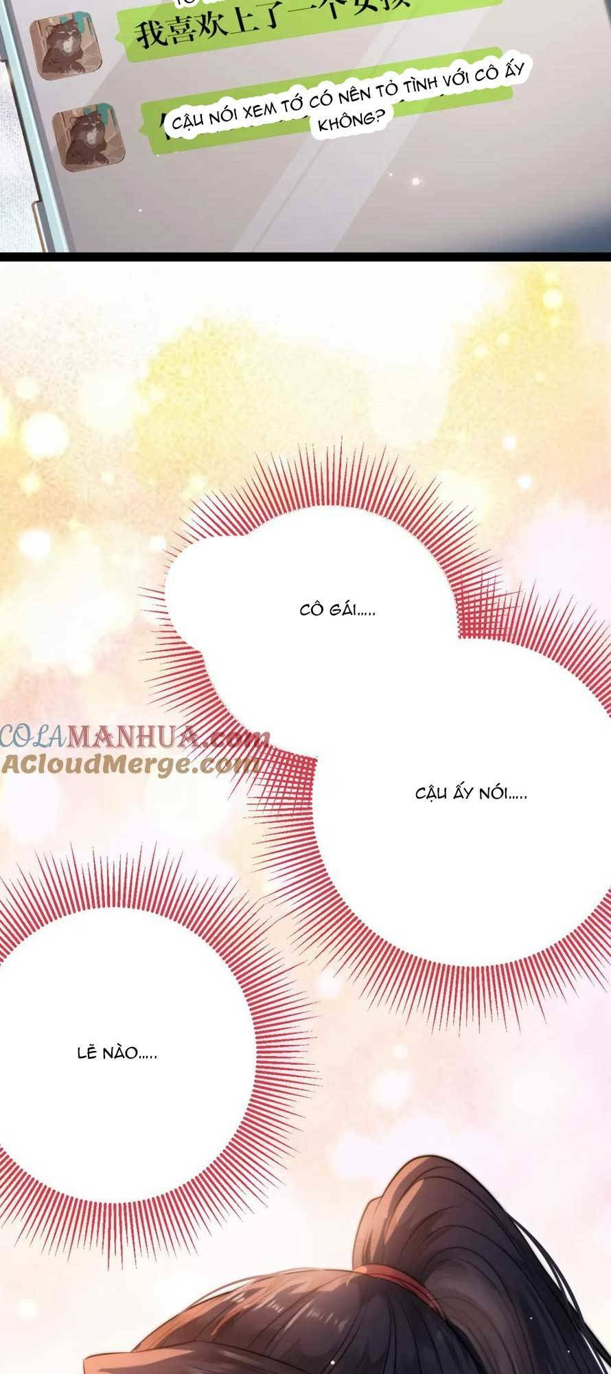 Nghịch Đồ Mỗi Ngày Đều Muốn Bắt Nạt Sư Phụ Chapter 144 - Trang 2