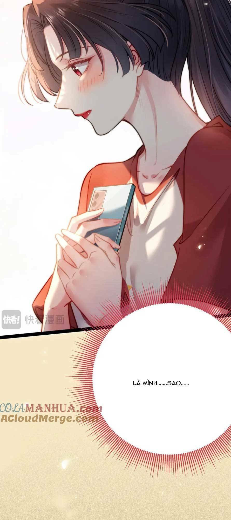 Nghịch Đồ Mỗi Ngày Đều Muốn Bắt Nạt Sư Phụ Chapter 144 - Trang 2