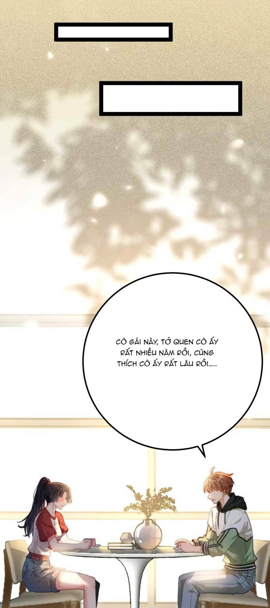 Nghịch Đồ Mỗi Ngày Đều Muốn Bắt Nạt Sư Phụ Chapter 144 - Trang 2