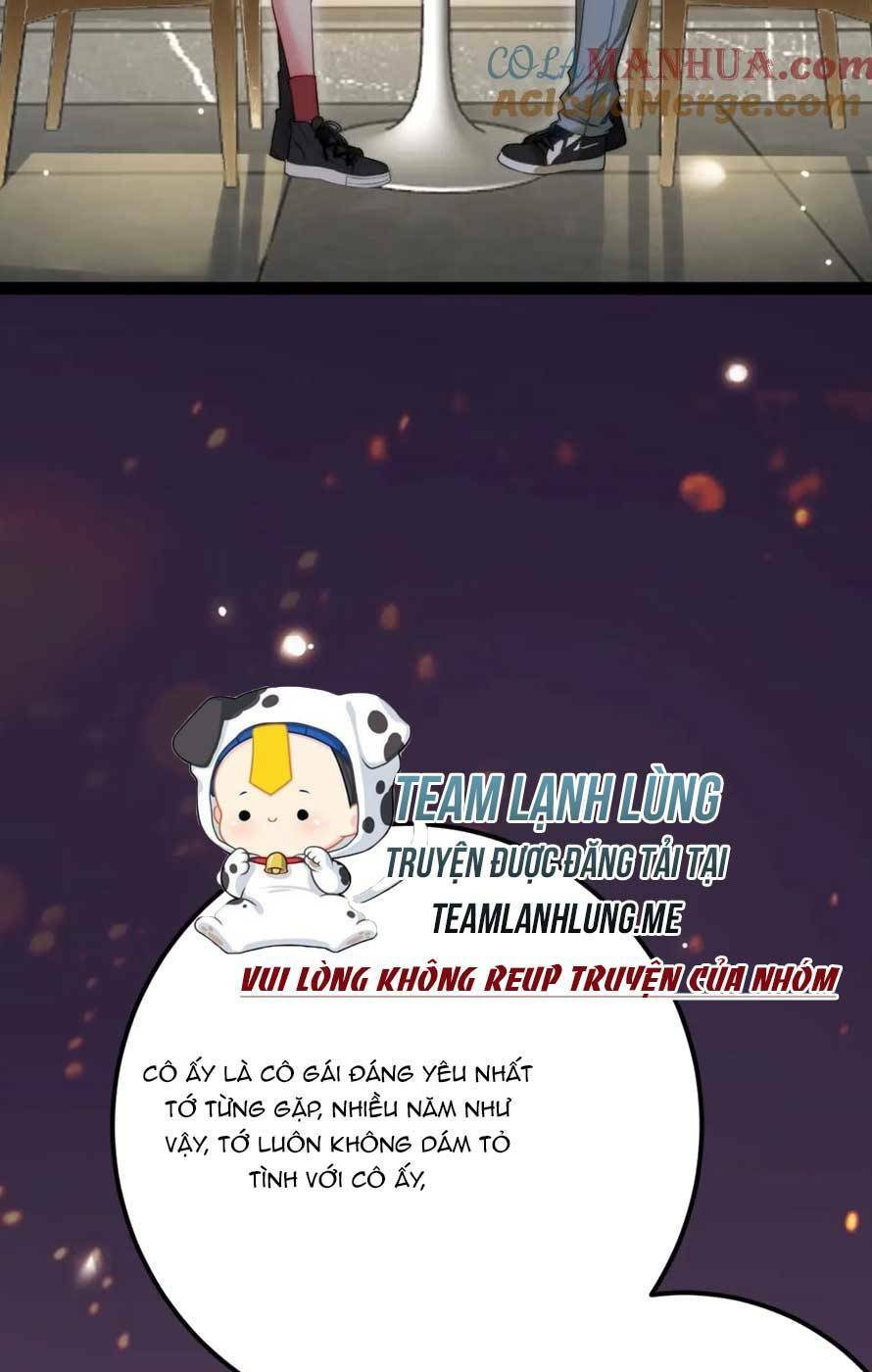 Nghịch Đồ Mỗi Ngày Đều Muốn Bắt Nạt Sư Phụ Chapter 144 - Trang 2