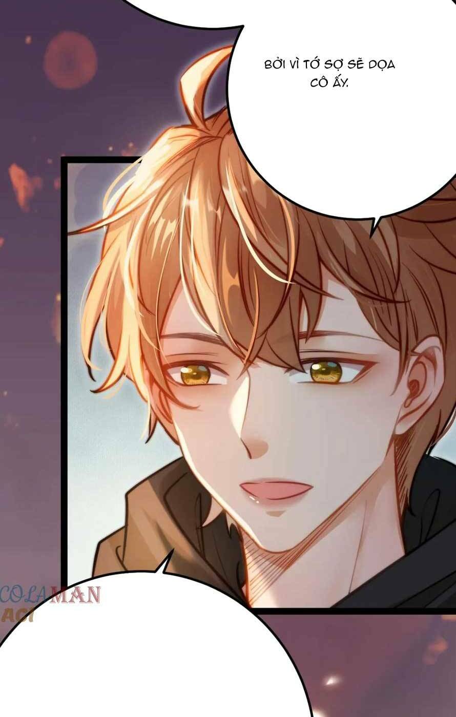 Nghịch Đồ Mỗi Ngày Đều Muốn Bắt Nạt Sư Phụ Chapter 144 - Trang 2