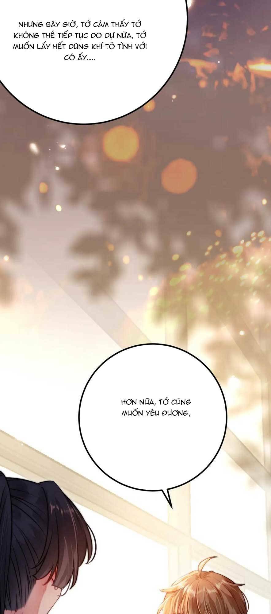 Nghịch Đồ Mỗi Ngày Đều Muốn Bắt Nạt Sư Phụ Chapter 144 - Trang 2