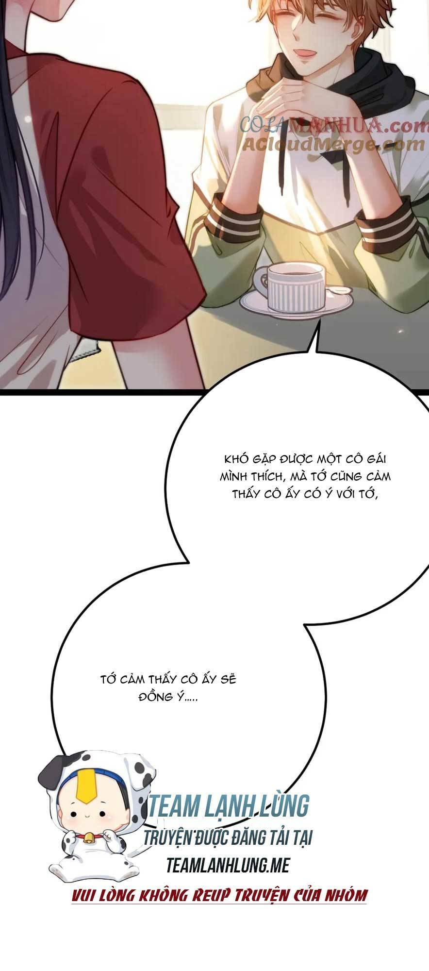 Nghịch Đồ Mỗi Ngày Đều Muốn Bắt Nạt Sư Phụ Chapter 144 - Trang 2