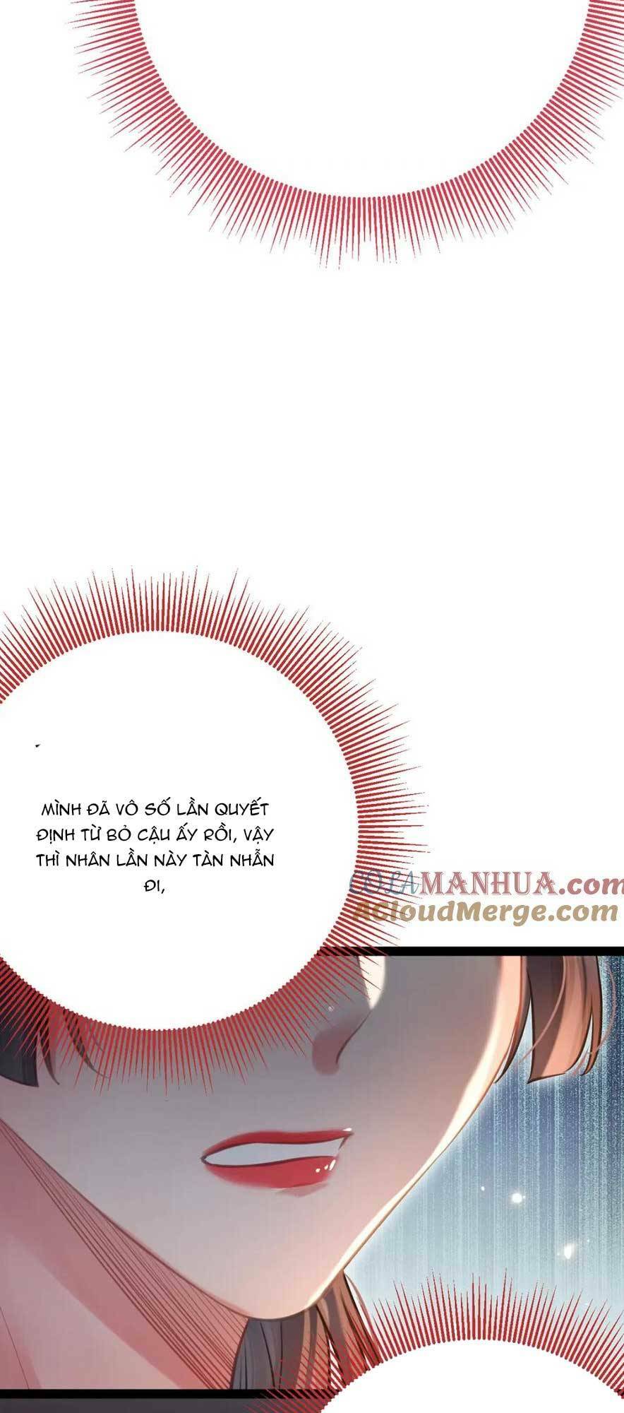 Nghịch Đồ Mỗi Ngày Đều Muốn Bắt Nạt Sư Phụ Chapter 144 - Trang 2