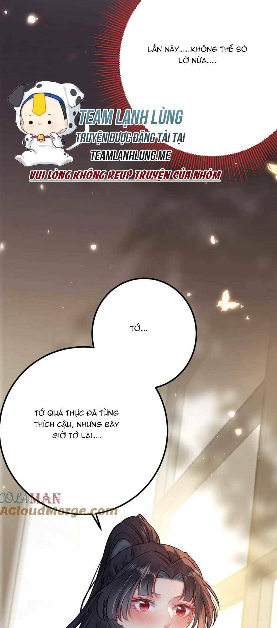 Nghịch Đồ Mỗi Ngày Đều Muốn Bắt Nạt Sư Phụ Chapter 144 - Trang 2