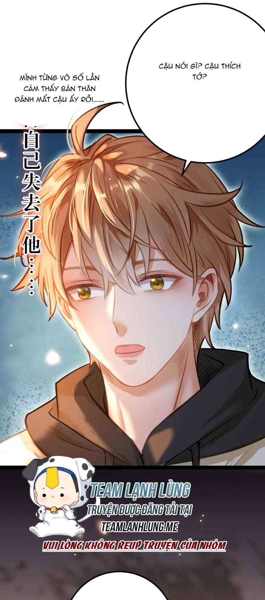 Nghịch Đồ Mỗi Ngày Đều Muốn Bắt Nạt Sư Phụ Chapter 144 - Trang 2