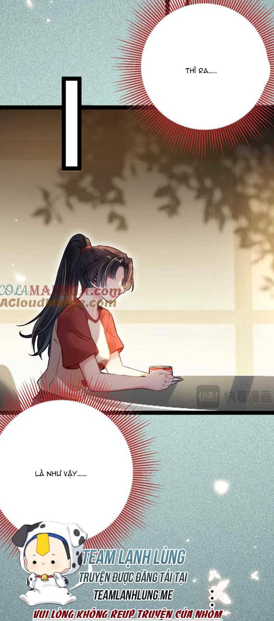 Nghịch Đồ Mỗi Ngày Đều Muốn Bắt Nạt Sư Phụ Chapter 144 - Trang 2