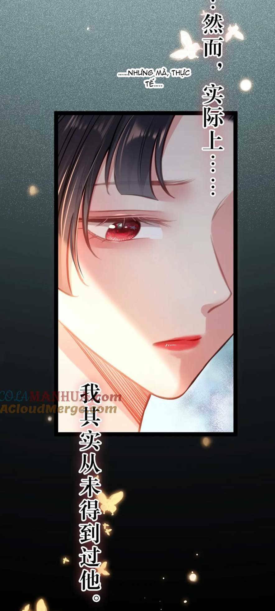 Nghịch Đồ Mỗi Ngày Đều Muốn Bắt Nạt Sư Phụ Chapter 144 - Trang 2