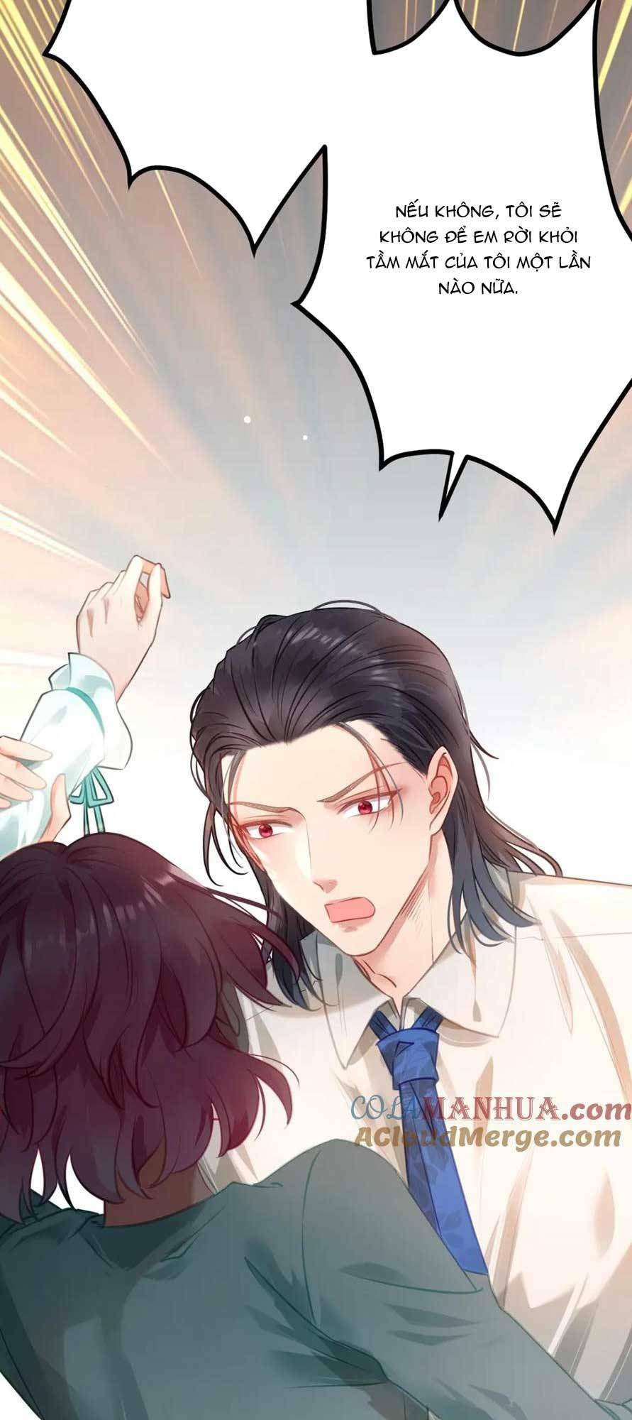 Nghịch Đồ Mỗi Ngày Đều Muốn Bắt Nạt Sư Phụ Chapter 144 - Trang 2