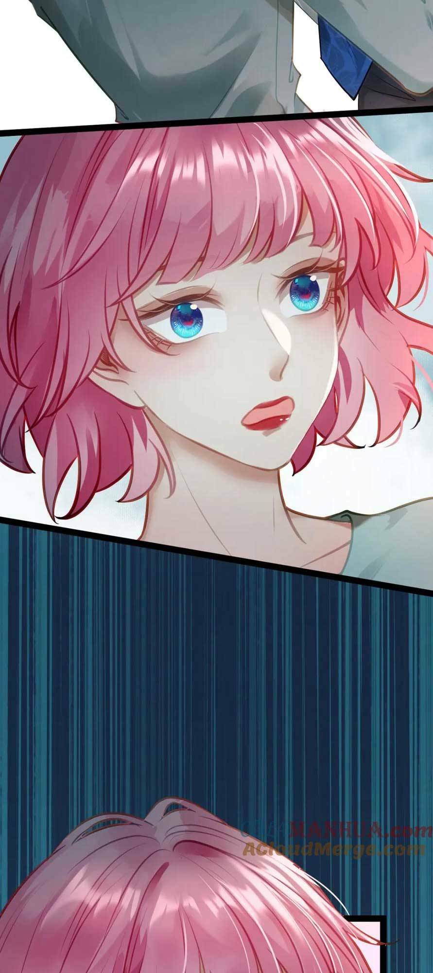 Nghịch Đồ Mỗi Ngày Đều Muốn Bắt Nạt Sư Phụ Chapter 144 - Trang 2