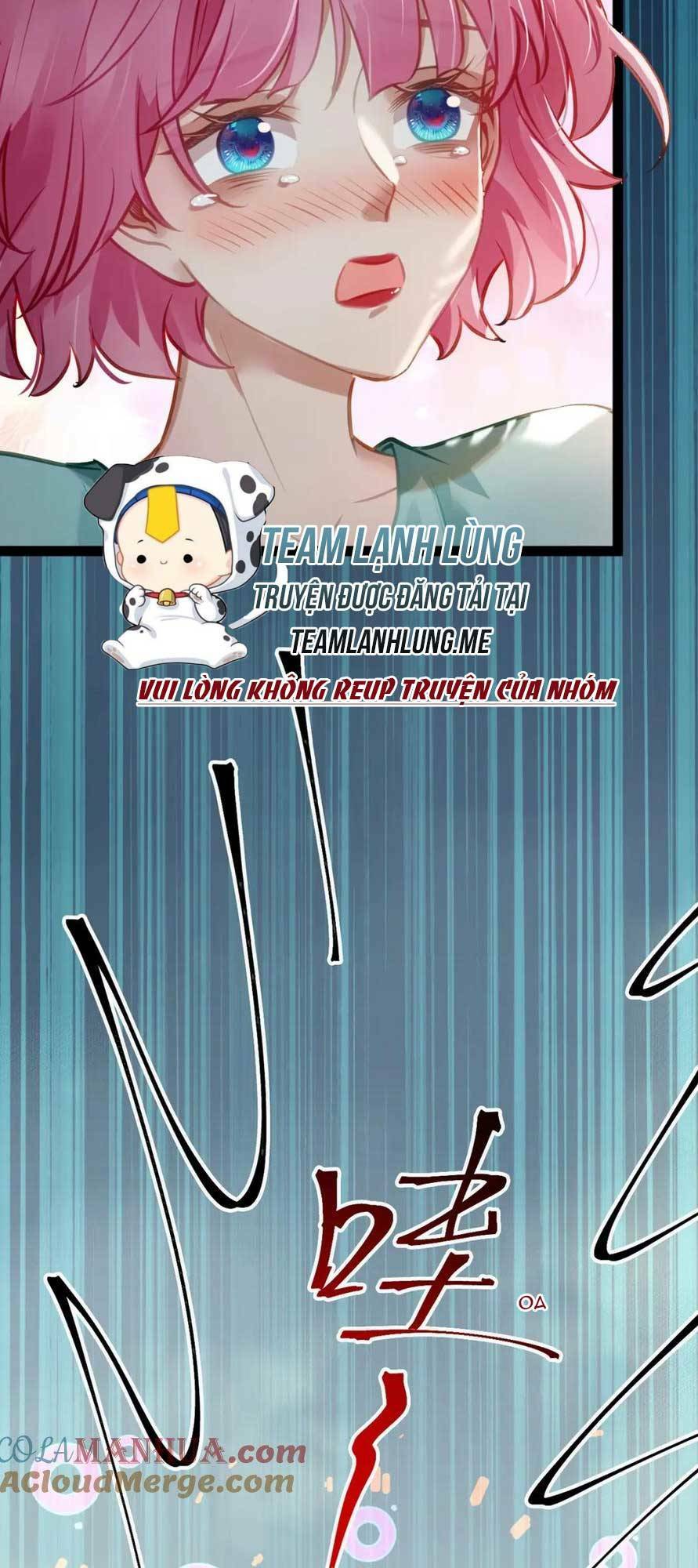 Nghịch Đồ Mỗi Ngày Đều Muốn Bắt Nạt Sư Phụ Chapter 144 - Trang 2