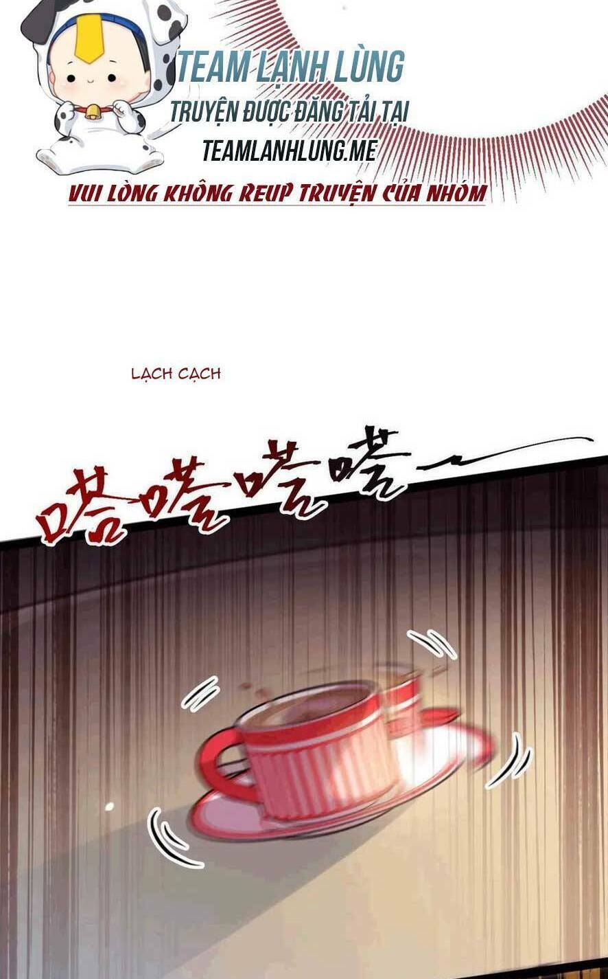 Nghịch Đồ Mỗi Ngày Đều Muốn Bắt Nạt Sư Phụ Chapter 145 - Trang 2