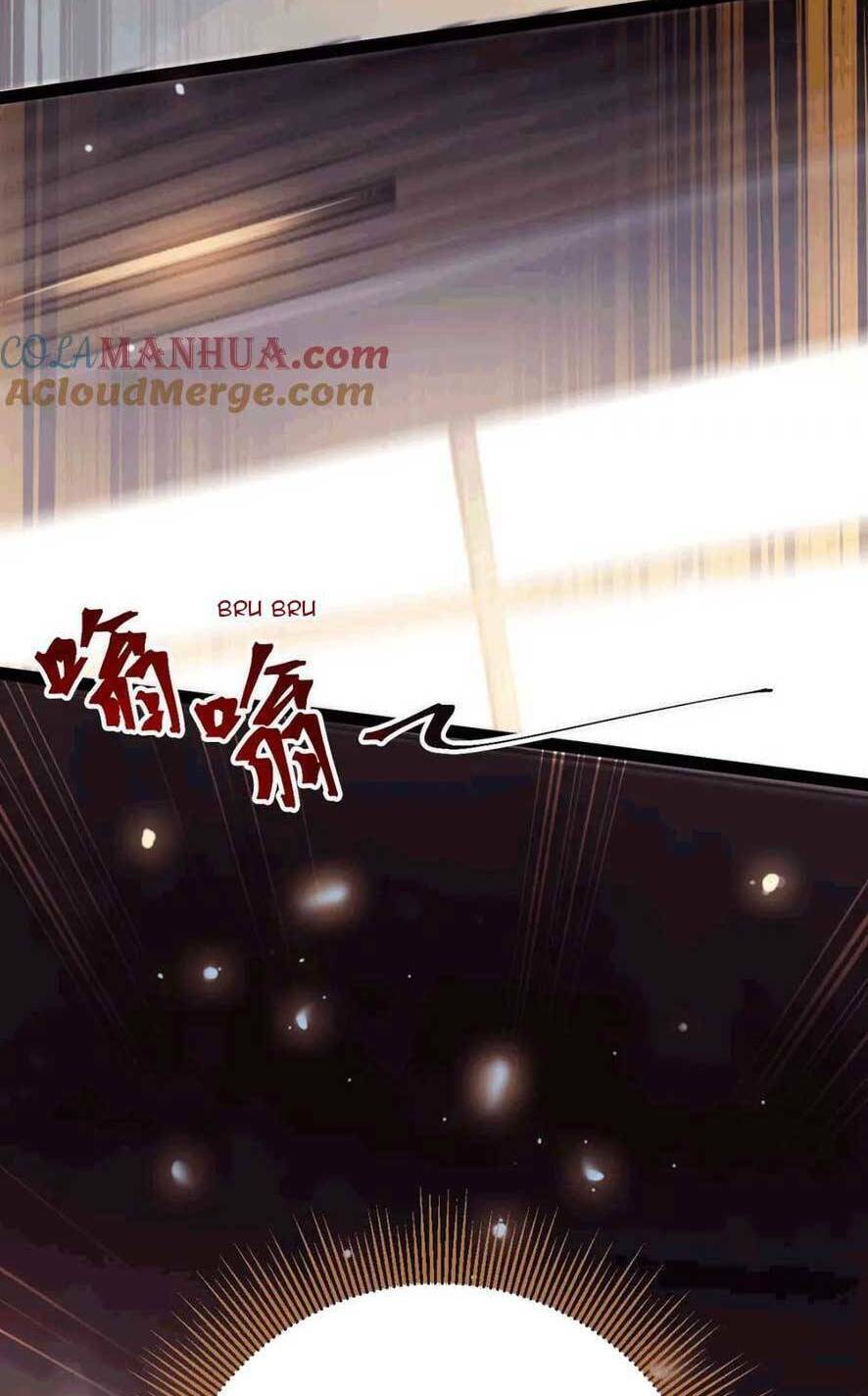 Nghịch Đồ Mỗi Ngày Đều Muốn Bắt Nạt Sư Phụ Chapter 145 - Trang 2
