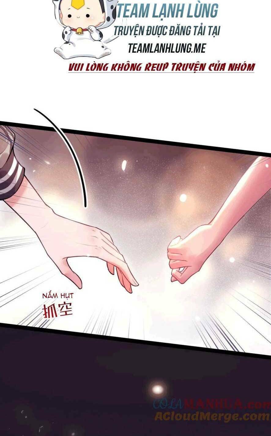 Nghịch Đồ Mỗi Ngày Đều Muốn Bắt Nạt Sư Phụ Chapter 145 - Trang 2