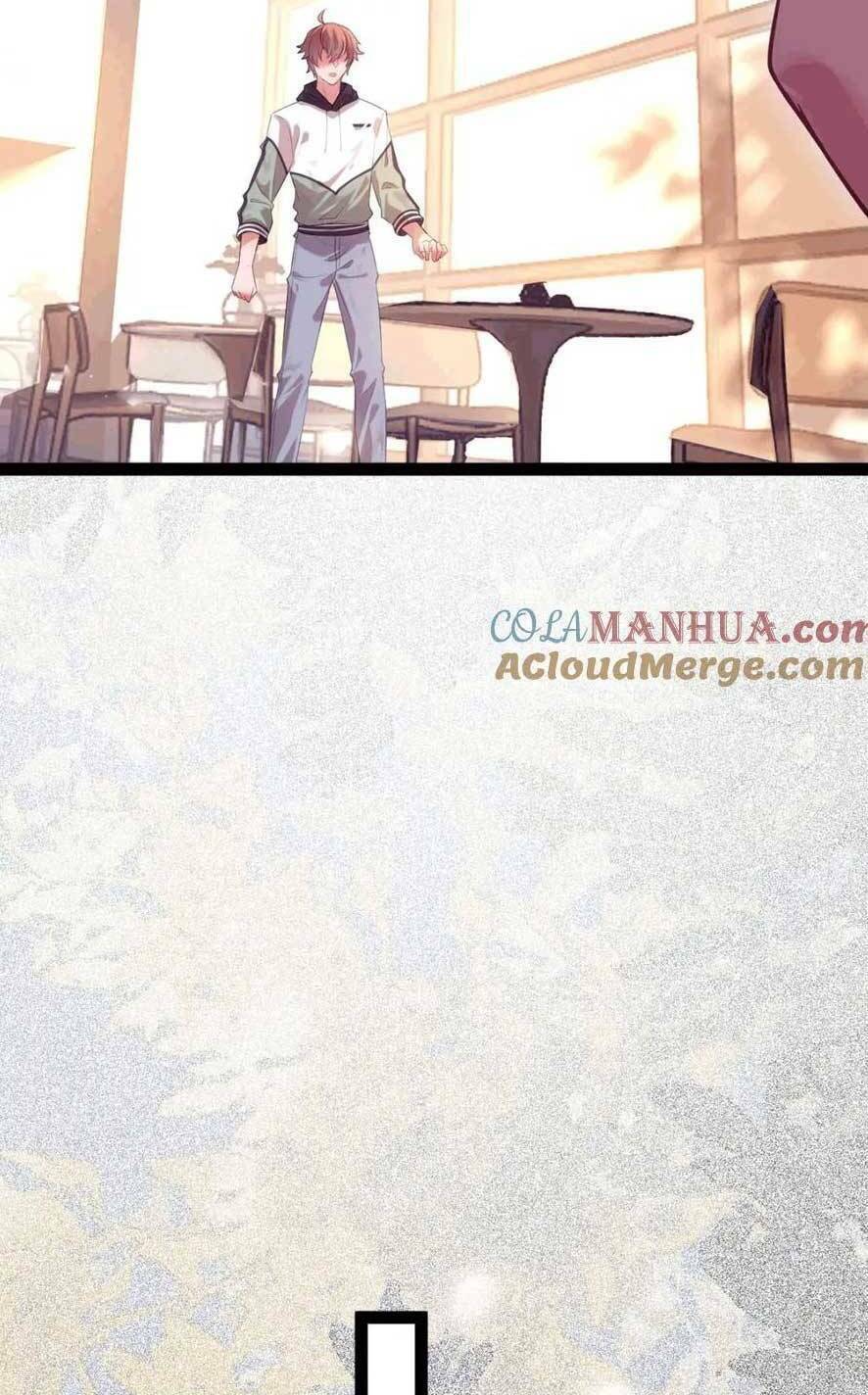 Nghịch Đồ Mỗi Ngày Đều Muốn Bắt Nạt Sư Phụ Chapter 145 - Trang 2