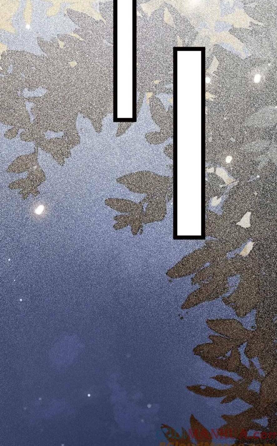 Nghịch Đồ Mỗi Ngày Đều Muốn Bắt Nạt Sư Phụ Chapter 145 - Trang 2