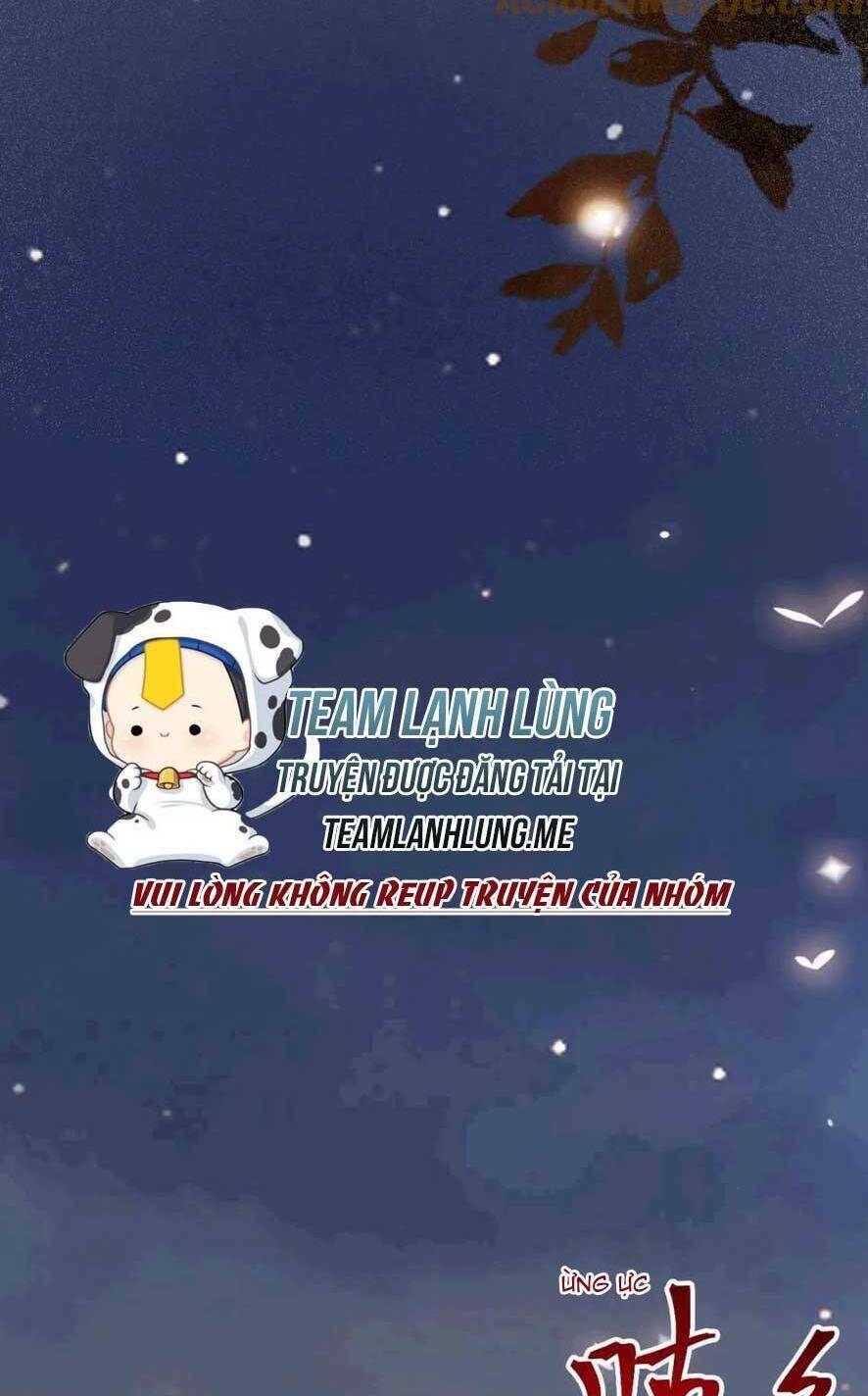 Nghịch Đồ Mỗi Ngày Đều Muốn Bắt Nạt Sư Phụ Chapter 145 - Trang 2