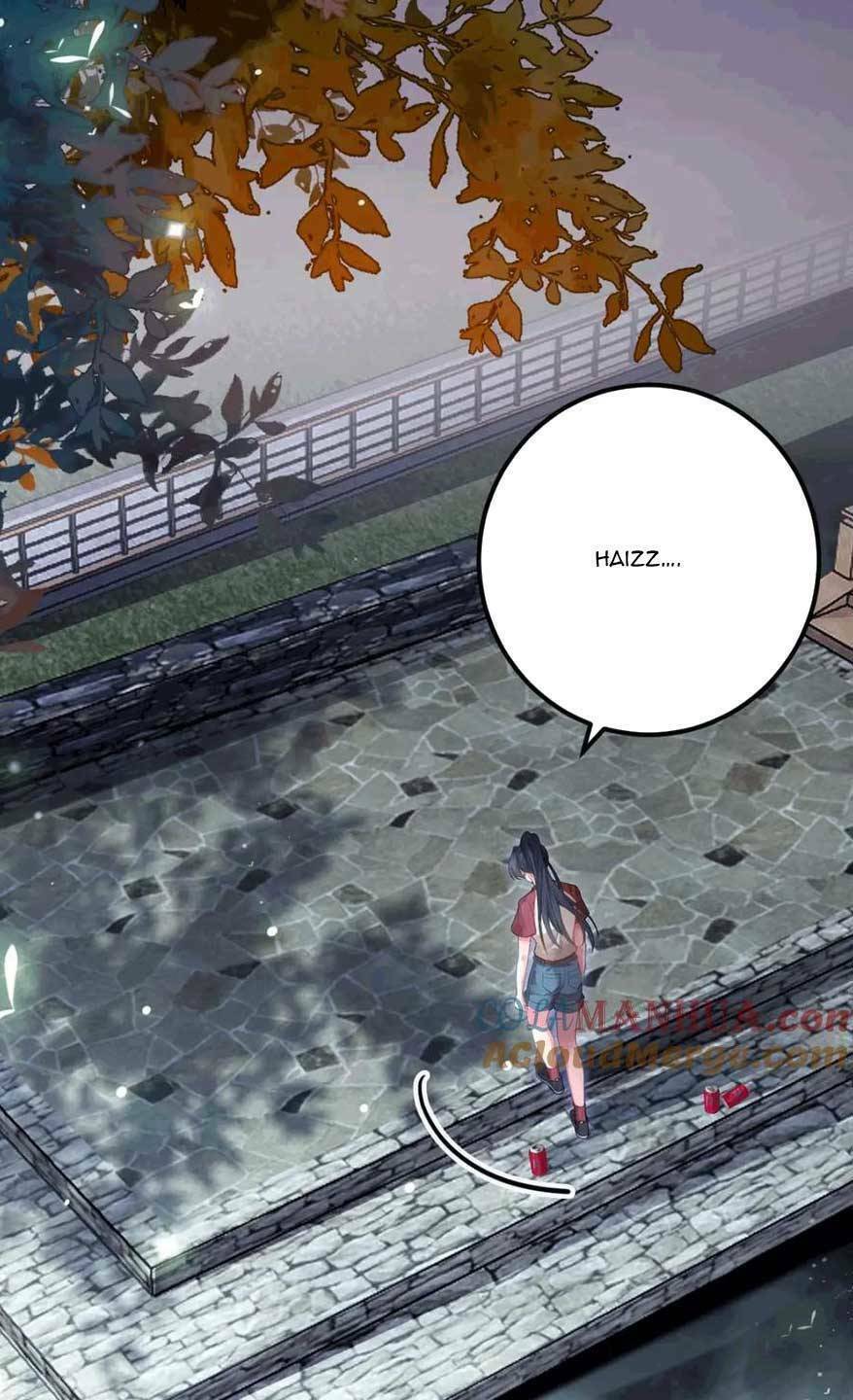 Nghịch Đồ Mỗi Ngày Đều Muốn Bắt Nạt Sư Phụ Chapter 145 - Trang 2